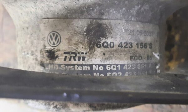 1cde9b9d5ae2219ed5a27d7932a76a47