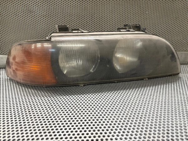 1e38b07a08cc2e8317fe1b8a699aebbc