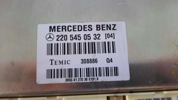 cadaf33094c1ac1841af93439e9741c8.jpg 899f514af3334ab9db902a32dece3a01