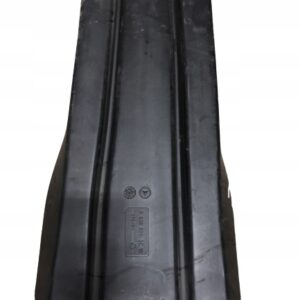 PRZEWÓD DOLOT POWIETRZA VITO 638 A6388313045