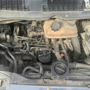 38680a9346146abbf23bf8fcdfdaa9c0