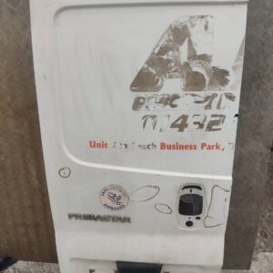 b46cef565daadf20e34474cec9a410a9