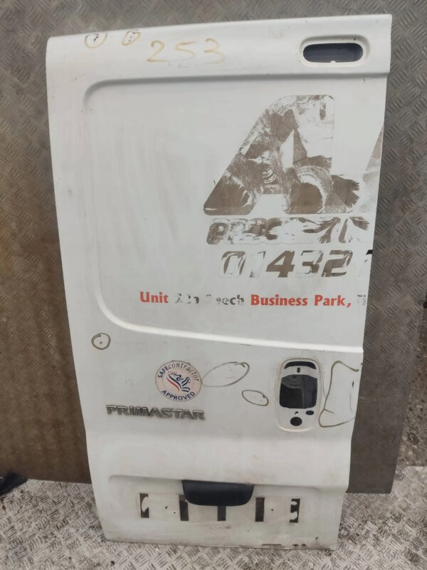 b46cef565daadf20e34474cec9a410a9