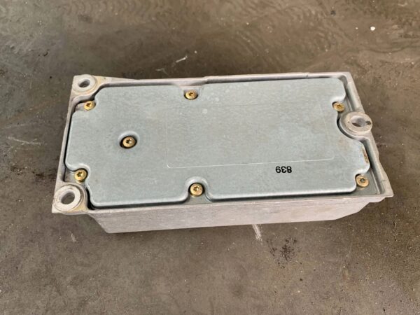 3cf3ceb6bf4dd9e91f8d3d61f1046d73