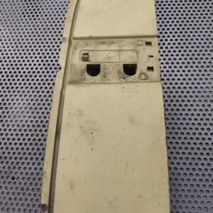 KLAPKA WLEWU PALIWA MERCEDES VITO 639 A6397500304