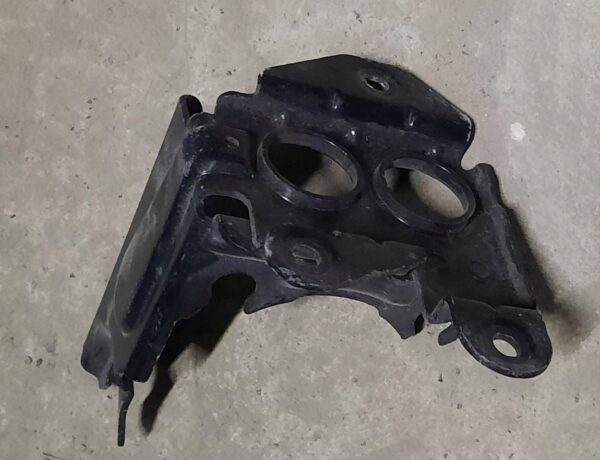 e7c9123374630a2f0b875988cbffdfa3