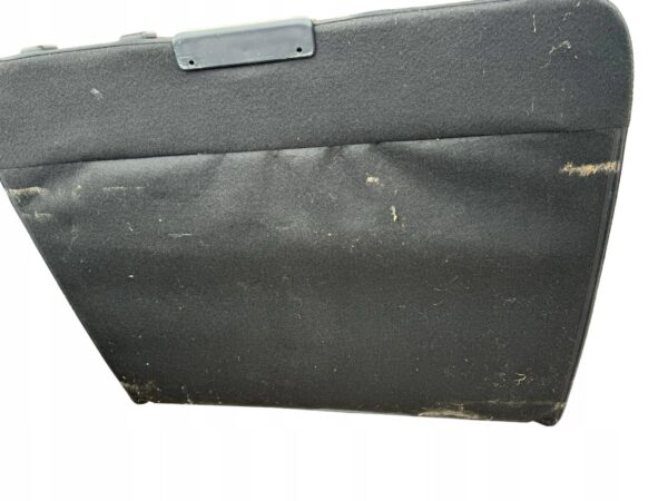 caf900bffe4eb8decb8f45bbe3f83ae0.jpg a6b0b259f64e85f1bf8311cfc8acda41