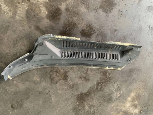 369fb9c1db0dac653d627d41d2b88930