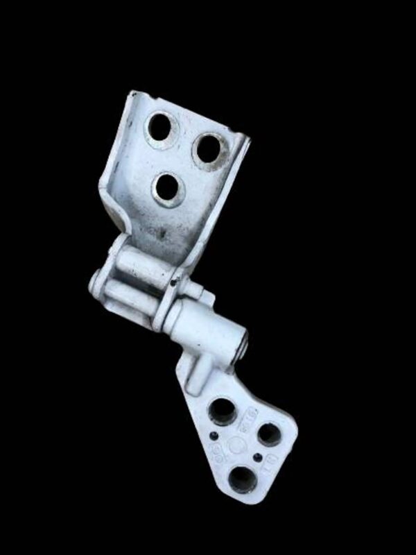 1dfdfb539172bf3cd2bf4e1fe24e13e7