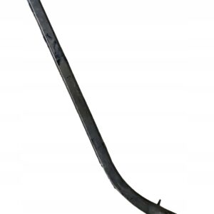 PROWADNICA DRZWI BERLINGO I FV