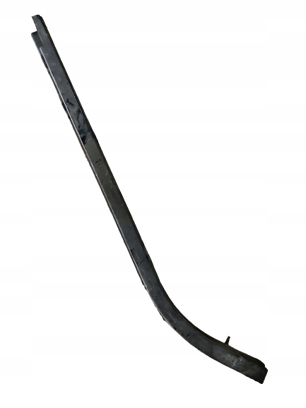 PROWADNICA DRZWI BERLINGO I FV