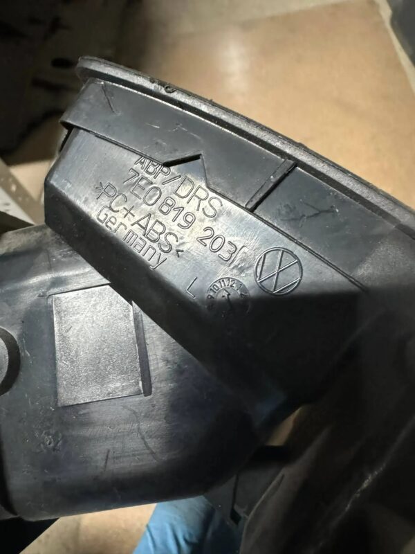 b55df54bb5c92853f0eac1cdd1b6aba4