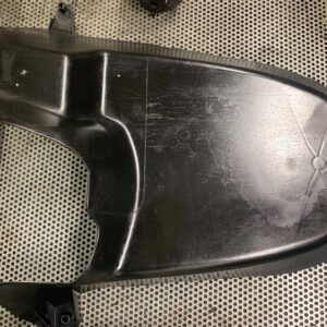 84b752bcfeb17c0113d99c2882fd1ed2