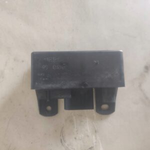 f36805656d68c3ae54a4a05814fec621