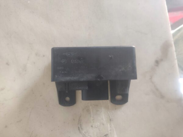 f36805656d68c3ae54a4a05814fec621