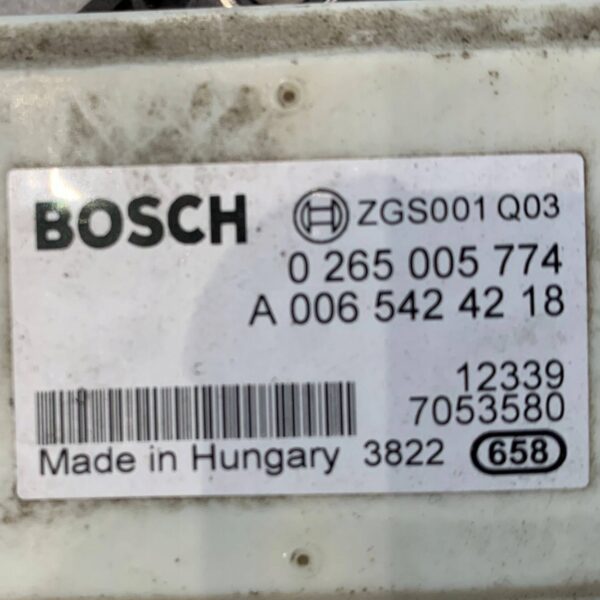 d6138d1cbe73faf286496e4df752a99d