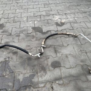 c0c724b83ff8bc413e882813cc4253ec