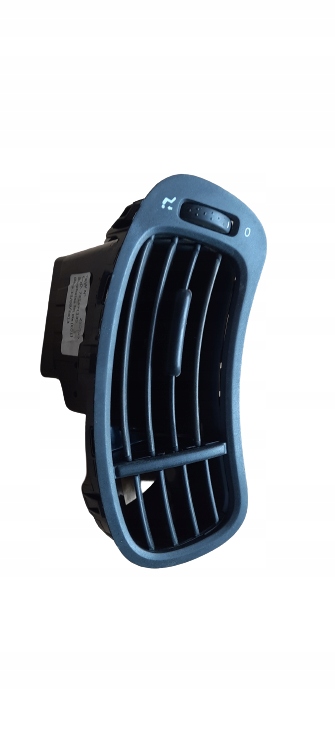 70b3dab37294eaaf0e49e65d232df8d3