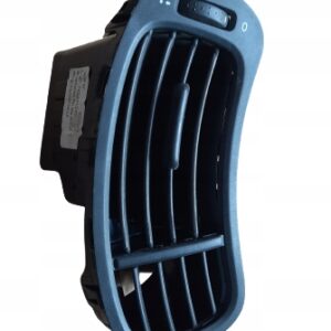 KRATKA NAWIEWU PRAWA FIAT PANDA II III