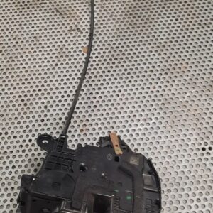 85e435783f467df16c02acb1033e0900