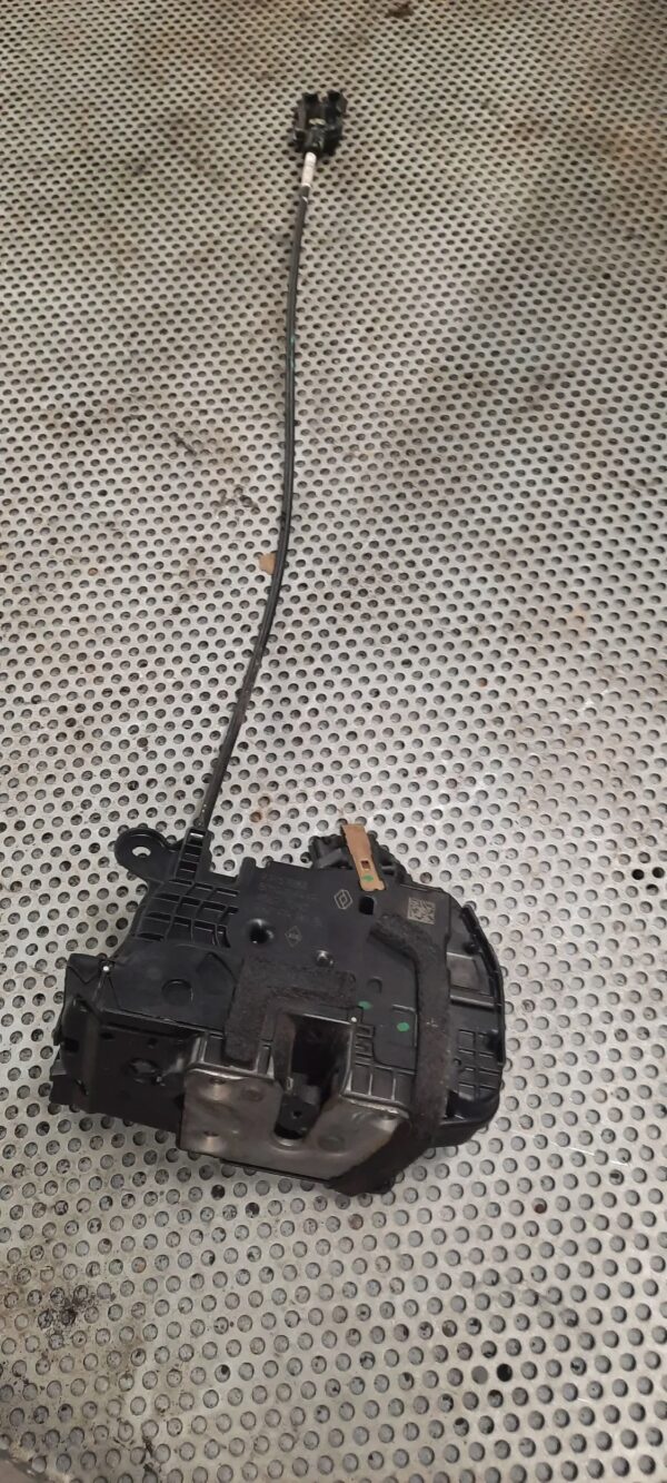 85e435783f467df16c02acb1033e0900