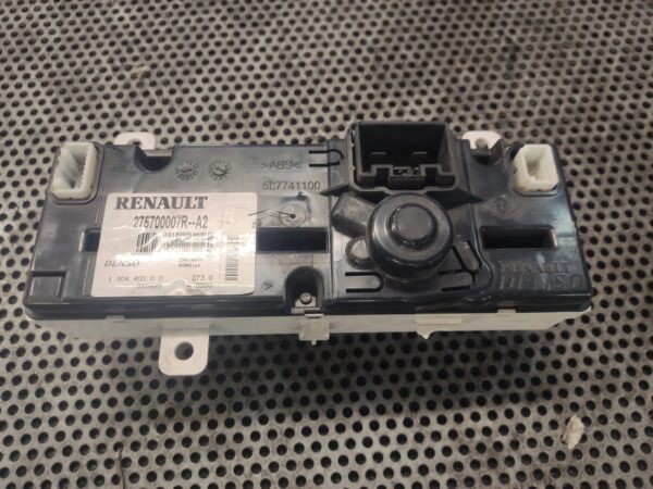 1a7d31f93e73411523b0c0d0b94ca9f0