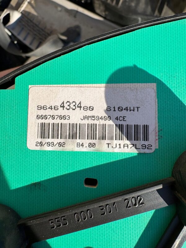 b54c7c210d5f1cd12d7c63ccf6fe5f6f