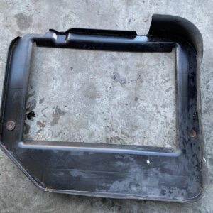 e5a0c10bfe11030ffc73a2f809690ff6