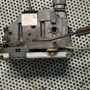 a5bb0126c7c6c6d17be96916843aabc5