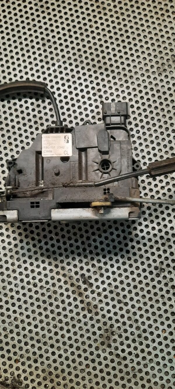 a5bb0126c7c6c6d17be96916843aabc5