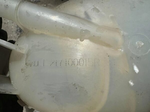 c8a7d6ded502f2111ef4183d1c3d3358