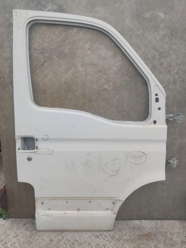 4648d6deba024d05c2f12e95cd8ec41e