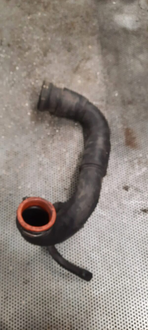 161f3bb60dacbc8c209a8dbec7b6170d