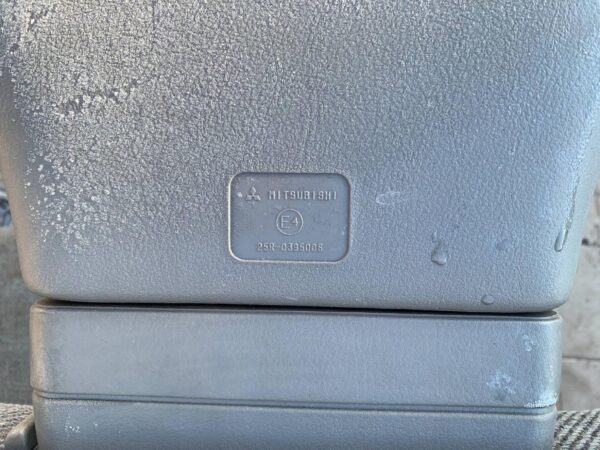 f6ede7a9afcdba7a05b63f6826eb9ef9