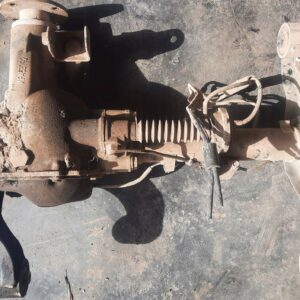 484ded5a6666d79acc225b9f04a53f50