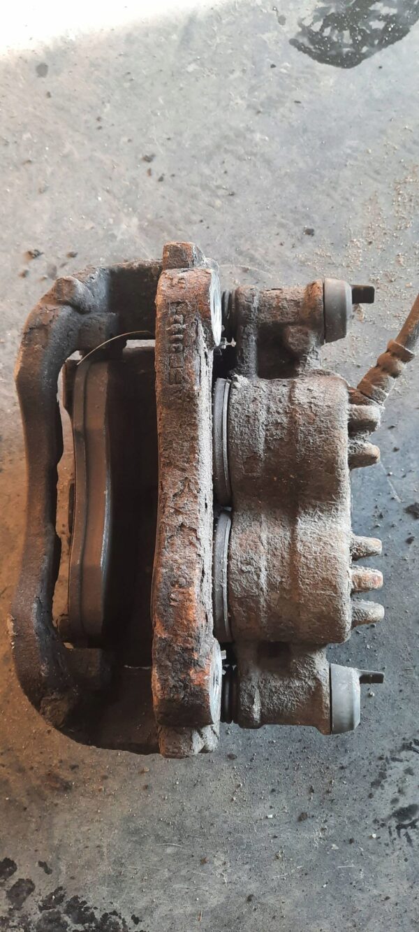 20bc35b0c3357c9a88293359a350398c