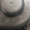 cb48065ddb773de8b55ff326a097790c-1.jpg 05666c6b93e6121fa001cf0bf1881f3c