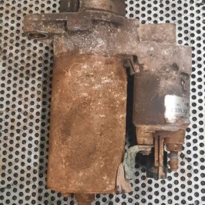 ROZRUSZNIK 2339305337 VOLKSWAGEN T5