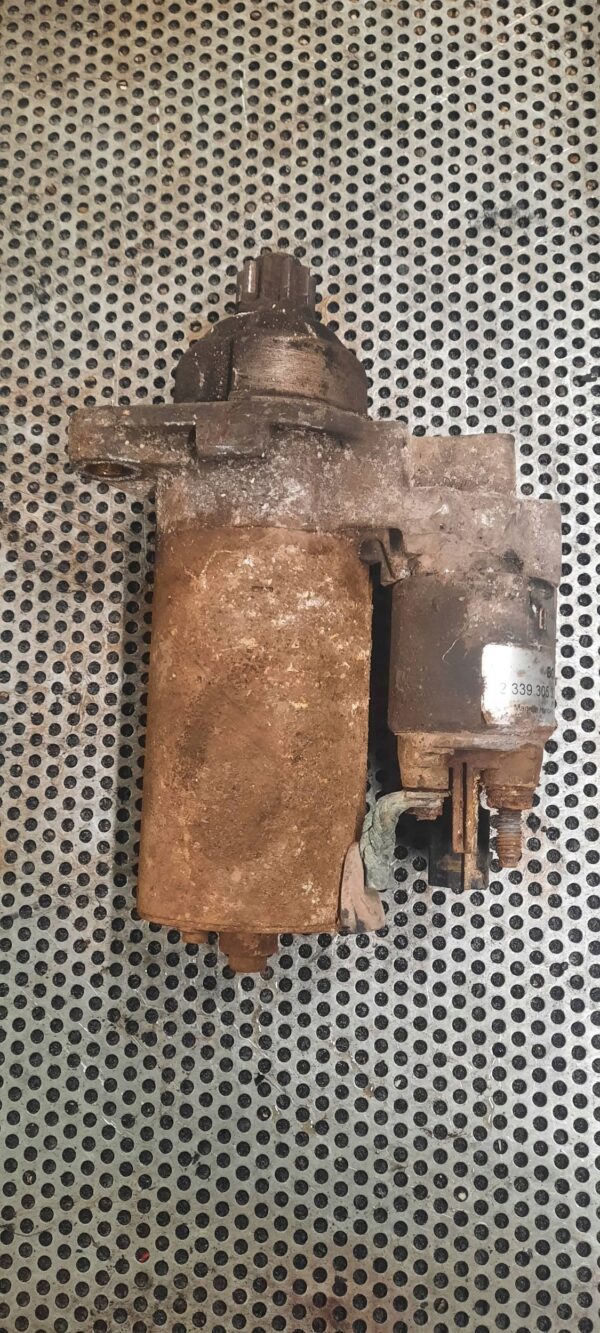 ROZRUSZNIK 2339305337 VOLKSWAGEN T5