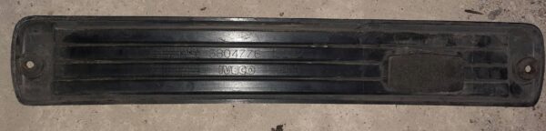 b98eb08d450ea39794abfb7368055f91