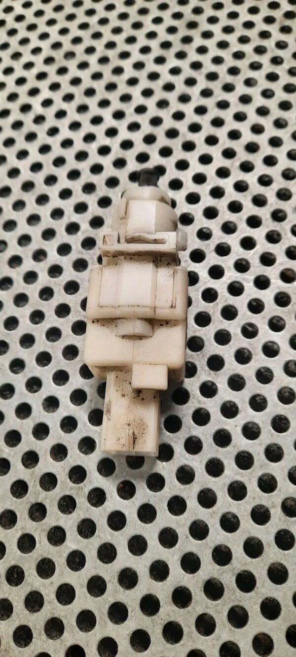 09aea489d71c7ae4216b91733d64682f