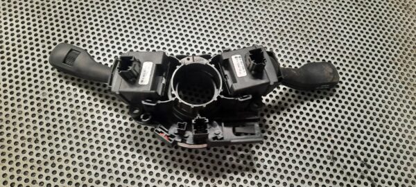 bcfcf8300e1c0cf2925748a8748fe695