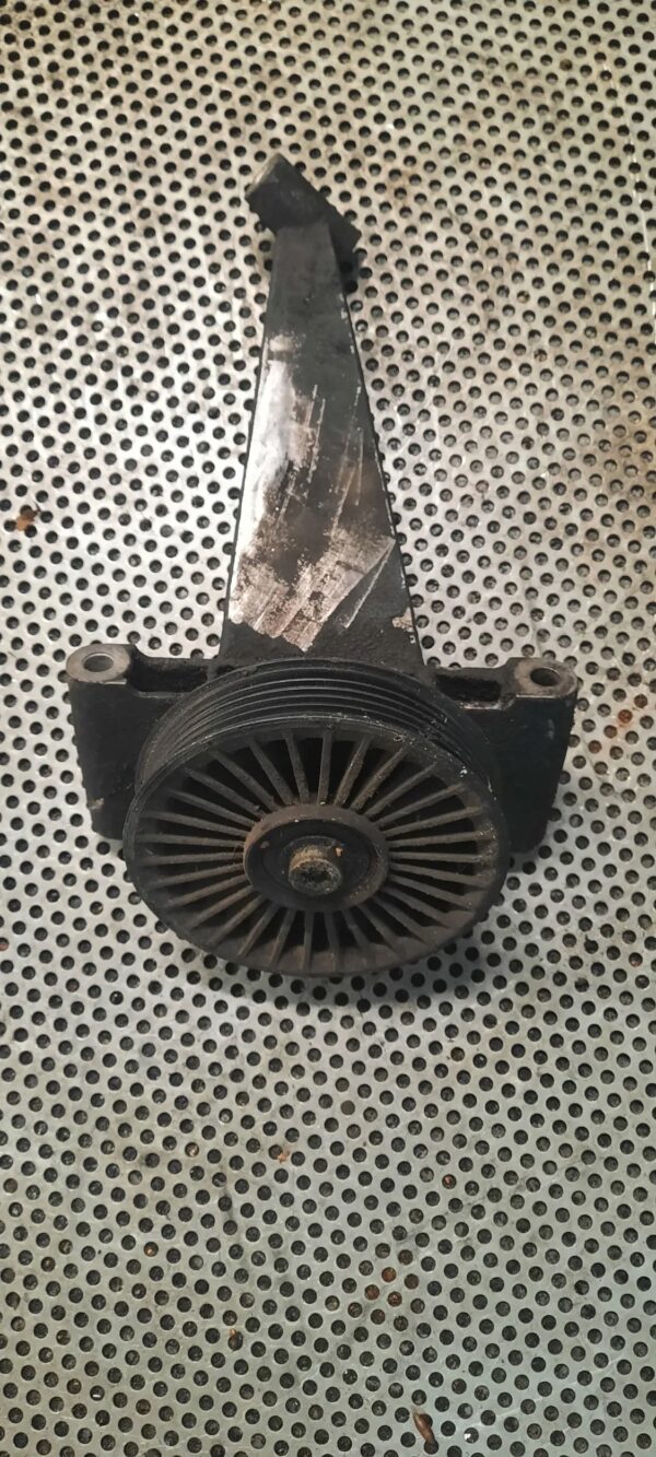 e15cd76a814197eaf4c5c69b1f273255