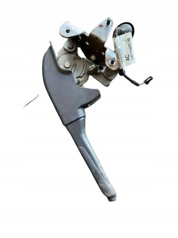 DŹWIGNIA HAMULCA RĘCZNEGO FORD TRANSIT MK8 2.0 TDCI BK2T15K857AC