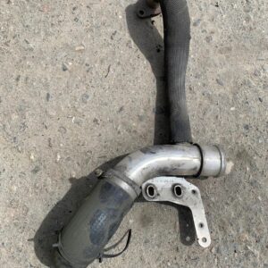 PRZEWÓD FORD TRANSIT 2.0 TDCI 1C1Q-9E470-CA