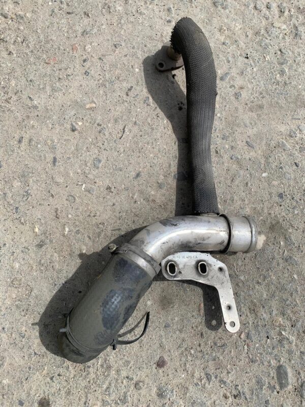 PRZEWÓD FORD TRANSIT 2.0 TDCI 1C1Q-9E470-CA