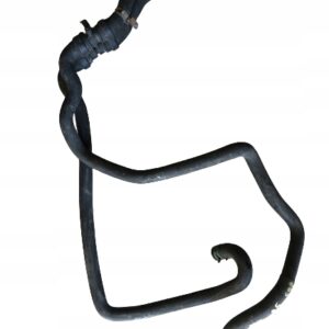 PRZEWÓD WODY RENAULT MASTER II MOVANO 2.5 650