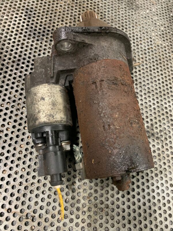 16288324d3fa21468e363c62e4d6d3d1