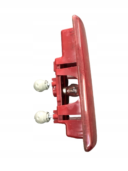 TRZECIE ŚWIATŁO STOP RENAULT TRAFIC III 265904849R