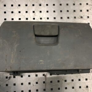 SCHOWEK DUCATO 3.0 EU 06-11 1308171070